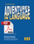 1013.2 Adventures in Language Level III (2014 Edition) - Blackline/Homework Masters (Downloadable)