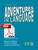 1025.2 Adventures in Language Level IVB (2014 Edition) - Blackline/Homework Masters (Downloadable)