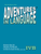 1030-4B AK Adventures in Language Level IVB (2024 Edition) - Answer Key Workbook*