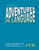 1028-4B TPP Adventures in Language Level IVB (2014 Edition) - Teacher Presentation Book*