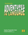 1010-2TPP Adventures in Language Level II (2014 Edition) - Teacher Presentation Book*