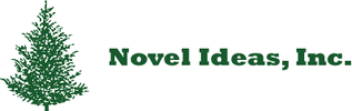 Novel Ideas