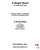 2062.03-BLMSS A Single Shard (by Linda Sue Park) Blackline Masters* (2020 Edition) (Downloadable Version)