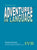 1026-4B SB Adventures in Language Level IVB (2024 Edition) - Student Workbook