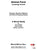 2075.03-BLMAF Animal Farm (by George Orwell) Blackline Masters* (2020 Edition) (Downloadable Version)