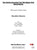 3012.03-BLMDBD Dinosaurs Before Dark (by Mary Pope Osborne) Blackline Masters* (2024 Edition) (Downloadable Version)