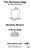 2050.06-BLMEE The Enormous Egg (by Oliver Butterworth) Blackline Masters* (2026 Edition) (Downloadable Version)