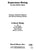 2050.12-BLMER Esperanza Rising (by Pam Munoz Ryan) Blackline Masters* (2020 Edition) (Downloadable Version)