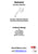 2057.03-BLMHA Hatchet (by Gary Paulsen) Blackline Masters* (2020 Edition) (Downloadable Version)