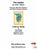 2059.03-BLMTH The Hobbit (by J.R.R. Tolkien) Blackline Masters* (2021 Edition) (Downloadable Version)