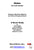 2046.03-BLMHO Holes (by Louis Sachar) Blackline Masters* (2015 Edition) (Downloadable Version)
