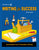 9017-1 WFSI2E Writing for Success: Intermediate Level 2--Expository Writing (Downloadable Version)