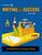 9017-1 WFSI2E Writing for Success: Intermediate Level 2--Expository Writing