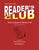 4005.02-2RC Reader's Club Part 2 - Books 21-40 (Downloadable Version)