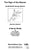 2049.06-BLMSB The Sign of the Beaver (by Elizabeth George Speare) Blackline Masters* (Downloadable Version)
