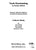 2058.03-BLMTE Tuck Everlasting (by Natalie Babbitt) Blackline Masters* (2021 Edition) (Downloadable Version)
