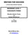 9002-2 WFSB2BLM Writing for success: Beginning Level 2--Paragraph Power Blackline Masters
