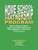 5001.01-4HSPP Home School Partnership Program Black Line Masters Packet
