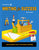 9012-1 WFSI1P Writing for Success: Intermediate Level 1--Persuasive Writing (Downloadable Version)