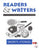 8005.01-RWSS Sports Stories (Readers & Writers: Becoming Authors Through Genre Studies) (Downloadable Version)