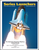 3024.01-SL3AAM [Carole Marsh Mysteries] The Awesome Aquarium Mystery (by Carole Marsh) Teacher Materials (2014 Edition)