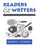 8005.01-RWSS Sports Stories (Readers & Writers: Becoming Authors Through Genre Studies)